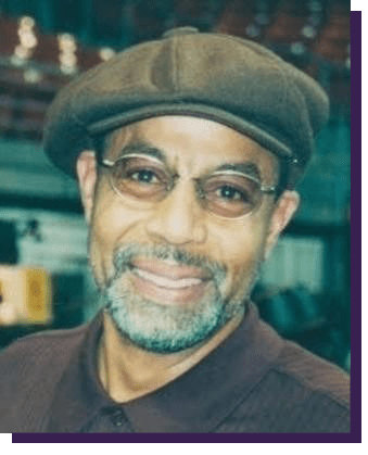Eugene Thomas